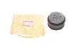 Подушка двигуна MB C-class (W202)/E-class (W210) 95-00 AUTOTECHTEILE 100 2420 (фото 2)