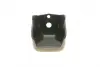 Подушка двигуна MB Sprinter 06- AUTOTECHTEILE 1002431 (фото 5)