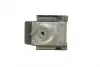 Подушка двигуна MB Sprinter 06- AUTOTECHTEILE 1002431 (фото 6)