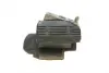 Подушка двигуна MB Sprinter 06- AUTOTECHTEILE 1002431 (фото 7)
