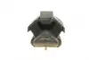 Подушка двигуна MB Sprinter 06- AUTOTECHTEILE 1002431 (фото 8)
