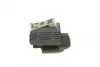 Подушка двигуна MB Sprinter 06- AUTOTECHTEILE 1002431 (фото 9)