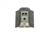 Подушка двигуна MB Sprinter 06- AUTOTECHTEILE 1002431 (фото 10)