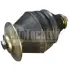Подушка двигуна MB 609-811D (2433) AUTOTECHTEILE 100 2433 (фото 1)