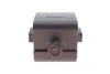 Подушка КПП 207/410 (новий тип) AUTOTECHTEILE 1002435 (фото 3)