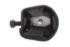 Подушка КПП 207/410 (новий тип) AUTOTECHTEILE 1002435 (фото 4)