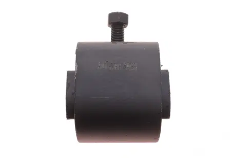 Подушка КПП 207/410 (новий тип) AUTOTECHTEILE 1002435