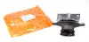 Подушка АКПП MB Sprinter (906) 2.2-3.0CDI 06- (більше не постачається) AUTOTECHTEILE 1002436 (фото 1)