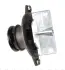 Подушка АКПП MB Sprinter (906) 2.2-3.0CDI 06- (більше не постачається) AUTOTECHTEILE 1002436 (фото 3)
