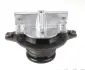 Подушка АКПП MB Sprinter (906) 2.2-3.0CDI 06- (більше не постачається) AUTOTECHTEILE 1002436 (фото 4)