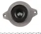 Подушка АКПП MB Sprinter (906) 2.2-3.0CDI 06- (більше не постачається) AUTOTECHTEILE 1002436 (фото 5)