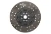 Диск зчеплення MB 609-809 OM364 (d=280mm) AUTOTECHTEILE 1002544 (фото 1)