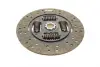 Диск зчеплення MB Vario 4.3 (d=362mm) AUTOTECHTEILE 100 2546 (фото 4)