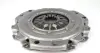 Комплект зчеплення MB Sprinter 2.2-2.7CDI 03-06 AUTOTECHTEILE 1002547 (фото 2)