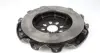 Комплект зчеплення MB Sprinter 2.2-2.7CDI 03-06 AUTOTECHTEILE 1002547 (фото 3)