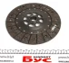 Комплект зчеплення MB Sprinter 312 2.9TDI (d=250mm) AUTOTECHTEILE 100 2550 (фото 4)