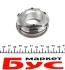 Комплект зчеплення MB Sprinter 312 2.9TDI (d=250mm) AUTOTECHTEILE 100 2550 (фото 7)