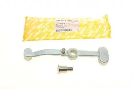 Балансир AUTOTECHTEILE 1002610
