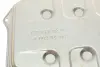 Фільтр АКПП DB207-310/MB Sprinter OM601-602 AUTOTECHTEILE 100 2701 (фото 4)