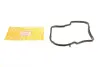 Прокладка піддону MB E-class (W124/W210) 93-00 AUTOTECHTEILE 100 2703 (фото 1)