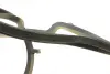 Прокладка піддону MB E-class (W124/W210) 93-00 AUTOTECHTEILE 100 2703 (фото 2)