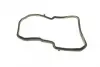 Прокладка піддону MB E-class (W124/W210) 93-00 AUTOTECHTEILE 100 2703 (фото 3)