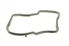 Прокладка піддону MB E-class (W124/W210) 93-00 AUTOTECHTEILE 100 2703 (фото 4)