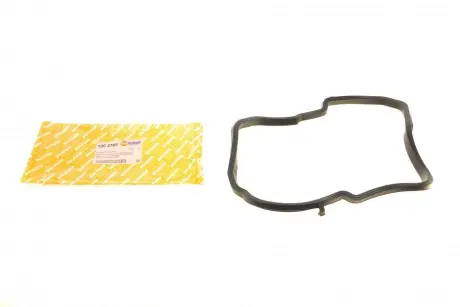 Прокладка піддону MB E-class (W124/W210) 93-00 AUTOTECHTEILE 100 2703
