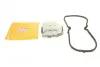 Фільтр АКПП MB E-calss (W124/210)/S-class (W126/140)/Седан W124 2.0-6.0 79-02 (з прокладкою) AUTOTECHTEILE 100 2704 (фото 1)