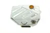 Фільтр АКПП MB E-calss (W124/210)/S-class (W126/140)/Седан W124 2.0-6.0 79-02 (з прокладкою) AUTOTECHTEILE 100 2704 (фото 2)
