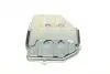 Фільтр АКПП MB E-calss (W124/210)/S-class (W126/140)/Седан W124 2.0-6.0 79-02 (з прокладкою) AUTOTECHTEILE 100 2704 (фото 4)