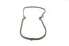 Фільтр АКПП MB E-calss (W124/210)/S-class (W126/140)/Седан W124 2.0-6.0 79-02 (з прокладкою) AUTOTECHTEILE 100 2704 (фото 5)