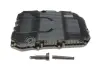 Маслоприймач (піддон) АКПП MB C-class (W205)/E-class (W212/W213) 1.6-3.0 09- (OM651/M276/M274/OM642) AUTOTECHTEILE 1002705 (фото 1)