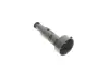Маслоприймач (піддон) АКПП MB C-class (W205)/E-class (W212/W213) 1.6-3.0 09- (OM651/M276/M274/OM642) AUTOTECHTEILE 1002705 (фото 11)