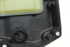 Маслоприймач (піддон) АКПП MB C-class (W205)/E-class (W212/W213) 1.6-3.0 09- (OM651/M276/M274/OM642) AUTOTECHTEILE 1002705 (фото 3)