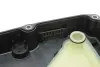 Маслоприймач (піддон) АКПП MB C-class (W205)/E-class (W212/W213) 1.6-3.0 09- (OM651/M276/M274/OM642) AUTOTECHTEILE 1002705 (фото 4)
