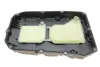 Маслоприймач (піддон) АКПП MB C-class (W205)/E-class (W212/W213) 1.6-3.0 09- (OM651/M276/M274/OM642) AUTOTECHTEILE 1002705 (фото 5)