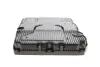 Маслоприймач (піддон) АКПП MB C-class (W205)/E-class (W212/W213) 1.6-3.0 09- (OM651/M276/M274/OM642) AUTOTECHTEILE 1002705 (фото 6)