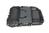 Маслоприймач (піддон) АКПП MB C-class (W205)/E-class (W212/W213) 1.6-3.0 09- (OM651/M276/M274/OM642) AUTOTECHTEILE 1002705 (фото 7)