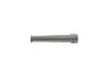 Маслоприймач (піддон) АКПП MB C-class (W205)/E-class (W212/W213) 1.6-3.0 09- (OM651/M276/M274/OM642) AUTOTECHTEILE 1002705 (фото 8)