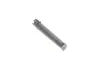 Маслоприймач (піддон) АКПП MB C-class (W205)/E-class (W212/W213) 1.6-3.0 09- (OM651/M276/M274/OM642) AUTOTECHTEILE 1002705 (фото 9)