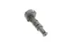Маслоприймач (піддон) АКПП MB C-class (W205)/E-class (W212/W213) 1.6-3.0 09- (OM651/M276/M274/OM642) AUTOTECHTEILE 1002705 (фото 10)