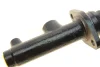 Циліндр зчеплення (головний) DB 207-410 AUTOTECHTEILE 100 2986 (фото 2)