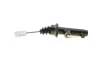 Циліндр зчеплення (головний) DB 207-410 AUTOTECHTEILE 100 2986 (фото 3)