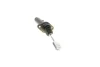 Циліндр зчеплення (головний) DB 207-410 AUTOTECHTEILE 100 2986 (фото 4)