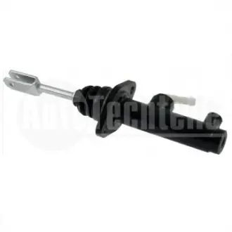 Циліндр зчеплення (головний) DB 207-410 AUTOTECHTEILE 100 2986