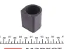 Подушка стабілізатора зад. Sprinter 312-316 27mm AUTOTECHTEILE 1003107 (фото 2)