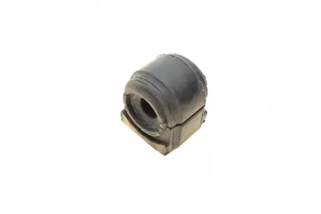 Втулка стабілізатора (переднього) MB Sprinter/VW Crafter 09- (d=21mm) (3123) AUTOTECHTEILE 100 3123