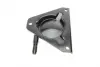 Трикутник стабілізатора MB Sprinter/VW LT 96- (L) (3158) AUTOTECHTEILE 1003158 (фото 5)