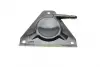 Трикутник стабілізатора MB Sprinter/VW LT 96- (L) (3158) AUTOTECHTEILE 1003158 (фото 7)